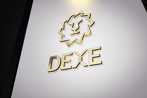 DEXE